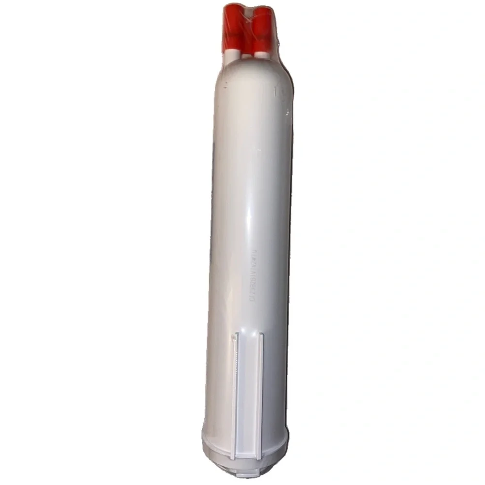 Waterdrop WD-F08 Refrigerator Water Filter Replacement for Whirlpool 4396841 etc